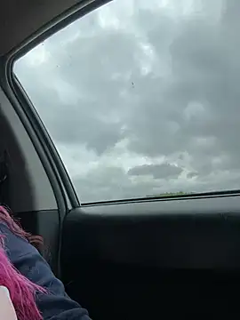 DanielleVineyard online show from June 1, 4:52 pm