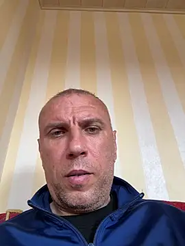 sashaalexandru online show from June 2, 12:40 pm