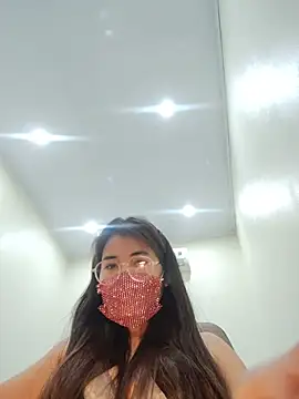 Cherry188 online show from June 2, 10:23 pm