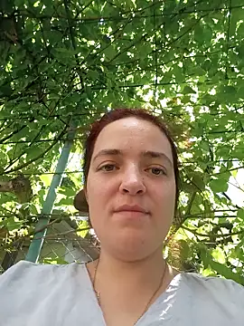 Snapshot of Anita_kis chatting on June 5, 12:00 pm Anita kis online show from June 5, 12:00 pm