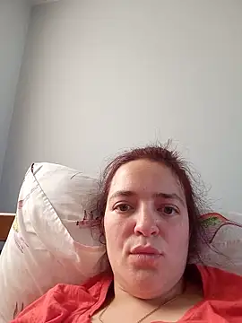 Snapshot of Anita_kis chatting on June 7, 1:48 pm Anita kis online show from June 7, 1:48 pm