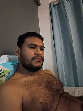 Leonargg online show from June 2, 1:51 am