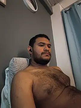 Leonargg online show from June 3, 12:24 am