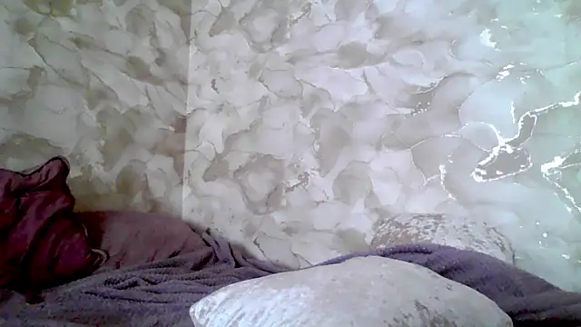 Lily secret online show from June 30, 12:17 pm