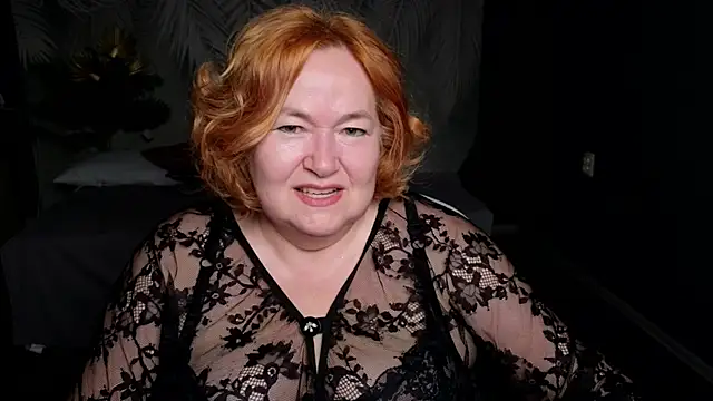 Snapshot of Nola_Nurse chatting on June 12, 2:49 pm Nola Nurse online show from June 12, 2:49 pm