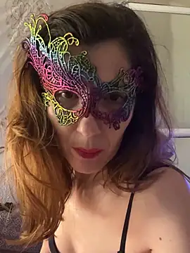 Snapshot of Daniela12339 chatting on June 29, 8:31 pm Daniela12339 online show from June 29, 8:31 pm