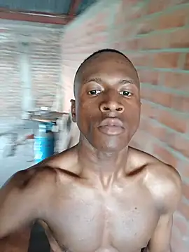 Snapshot of jorge_bronze chatting on August 3, 6:00 pm jorge bronze online show from August 3, 6:00 pm