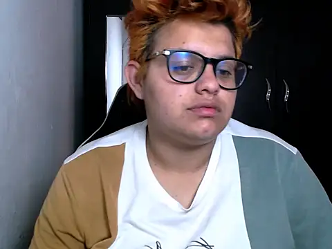 Kristy rouseXXX online show from July 2, 2:34 pm