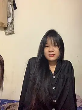 Snapshot of vily-wonka chatting on June 22, 2:14 pm vily-wonka online show from June 22, 2:14 pm