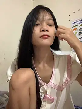 vily-wonka online show from July 18, 2:21 pm