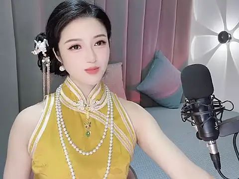 Momo-Wow online show from June 3, 6:16 am