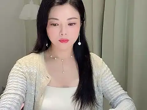 Aria 520 online show from June 3, 9:01 am