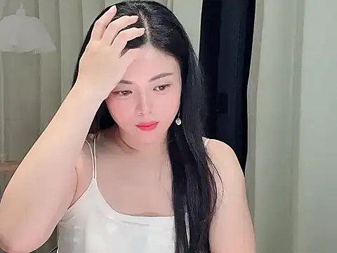 Aria 520 online show from June 3, 2:33 pm