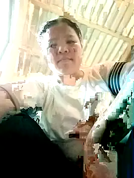 Snapshot of Yii_sexyy chatting on June 2, 6:37 am Yii sexyy online show from June 2, 6:37 am