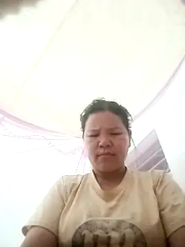 Snapshot of Yii_sexyy chatting on June 2, 8:55 pm Yii sexyy online show from June 2, 8:55 pm