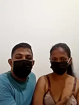 slfuncouple online show from June 5, 3:24 am