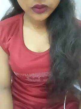 your Alina9 online show from June 3, 3:42 am