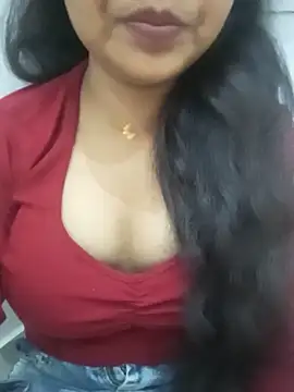 your Alina9 online show from June 4, 3:12 am