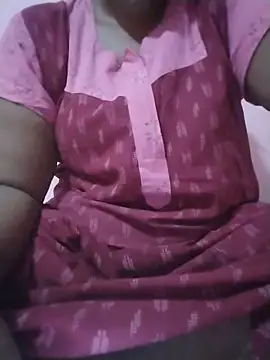 Tamilvalarmathi online show from June 30, 4:41 pm