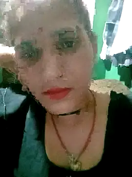 siwanijha007 online show from June 5, 5:29 pm
