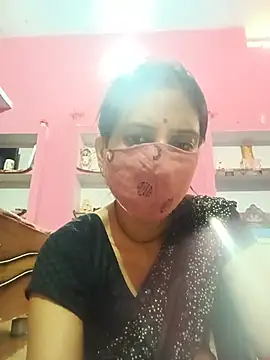 siwanijha007 online show from July 17, 10:55 am