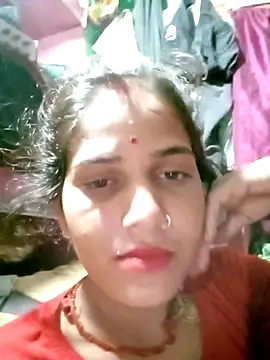 siwanijha007 online show from July 18, 10:13 pm