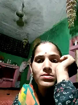 siwanijha007 online show from July 19, 10:30 am