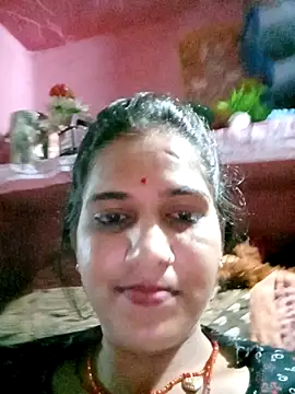 siwanijha007 online show from July 19, 10:35 pm