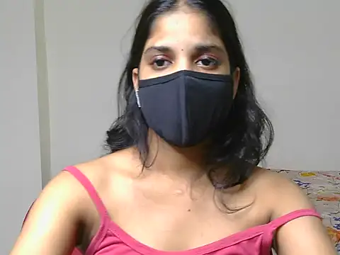 Snapshot of hii-tanisa chatting on June 27, 10:42 am hii-tanisa online show from June 27, 10:42 am
