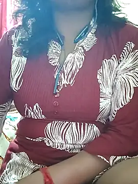 Jaanu Kannada Telgu online show from July 1, 1:45 pm