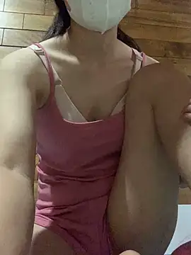 LanAnh00 online show from June 19, 2:49 am