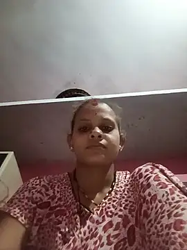 HOjulipal678 online show from June 4, 3:18 pm