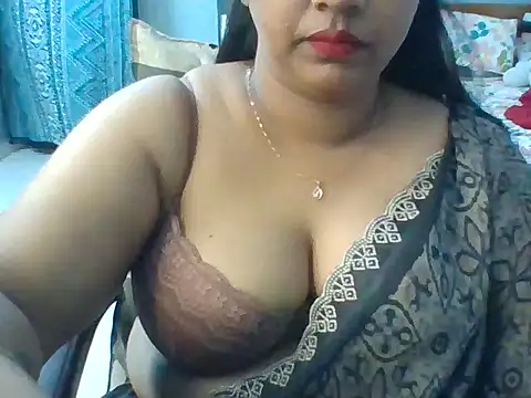Tamil hot Meenu online show from July 5, 5:42 pm