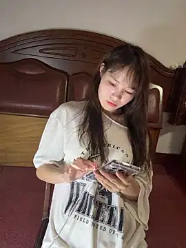 Star  666 online show from June 30, 2:40 pm