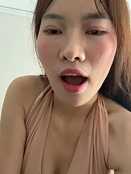 Star  666 online show from July 16, 6:52 am