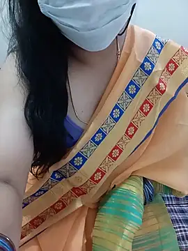 Snapshot of Anushka_tamil_kannada chatting on June 21, 9:34 am Anushka tamil kannada online show from June 21, 9:34 am