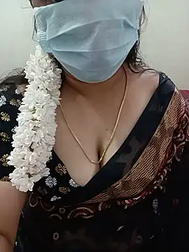 Snapshot of Anushka_tamil_kannada chatting on June 22, 7:05 am Anushka tamil kannada online show from June 22, 7:05 am