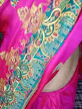 Snapshot of Anushka_tamil_kannada chatting on June 26, 6:51 am Anushka tamil kannada online show from June 26, 6:51 am
