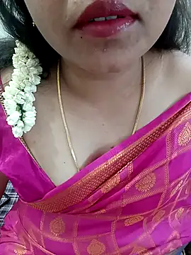 Snapshot of Anushka_tamil_kannada chatting on July 6, 6:10 am Anushka tamil kannada online show from July 6, 6:10 am