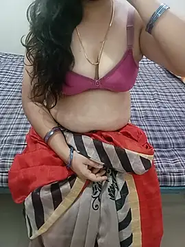 Snapshot of Anushka_tamil_kannada chatting on July 8, 5:28 pm Anushka tamil kannada online show from July 8, 5:28 pm
