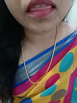 Snapshot of Anushka_tamil_kannada chatting on July 9, 6:50 am Anushka tamil kannada online show from July 9, 6:50 am