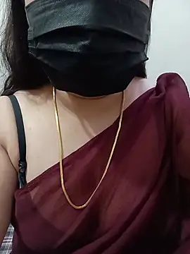 Snapshot of Anushka_tamil_kannada chatting on July 11, 5:48 pm Anushka tamil kannada online show from July 11, 5:48 pm