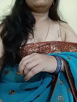 Snapshot of Anushka_tamil_kannada chatting on July 15, 6:40 am Anushka tamil kannada online show from July 15, 6:40 am