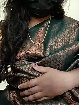 Snapshot of Anushka_tamil_kannada chatting on July 17, 8:32 am Anushka tamil kannada online show from July 17, 8:32 am