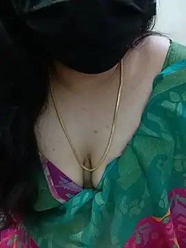 Snapshot of Anushka_tamil_kannada chatting on July 19, 5:16 pm Anushka tamil kannada online show from July 19, 5:16 pm