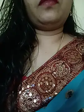 Snapshot of Anushka_tamil_kannada chatting on July 21, 7:00 am Anushka tamil kannada online show from July 21, 7:00 am