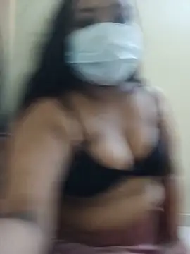 Palavi 69 online show from June 5, 7:47 am