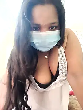 Palavi 69 online show from June 27, 5:56 am