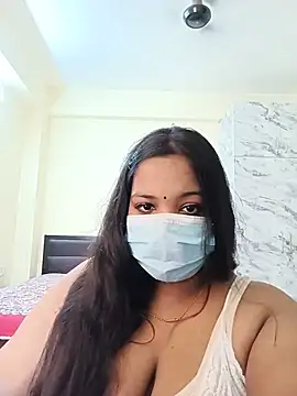 Palavi 69 online show from July 12, 5:42 am