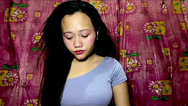 Abegail2221 online show from June 15, 12:40 pm